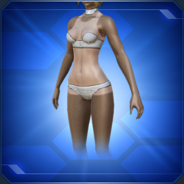 ファイル:水着日焼け跡 sc2.jpg