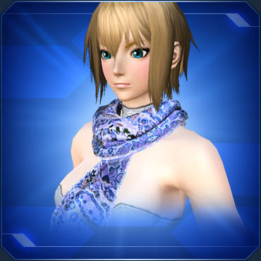 ファイル:ちりめんストール 青 sc2.jpg