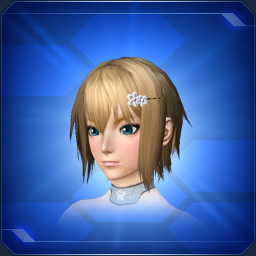 ファイル:梅ヘアピン 白 sc2.jpg