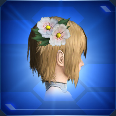 ファイル:サイドフラワー sc2.jpg