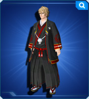 ファイル:モンツキハオリ cl.jpg