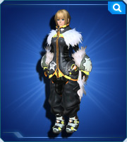 ファイル:ルピリスネージュ cl.jpg