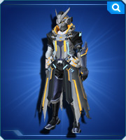 ファイル:ジャッジメントコートC cl.jpg