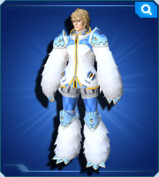 ファイル:ヴァニストレイター cl.jpg