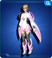 ファイル:ミコトクラスタ桜 cl.jpg