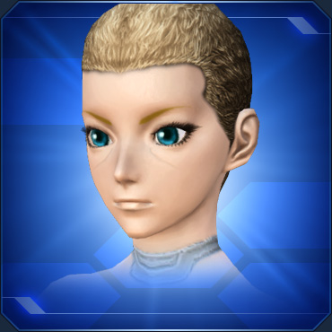 ファイル:ミッドチークライン sc2.jpg