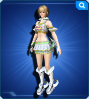 ファイル:チアドレス雪 cl.jpg