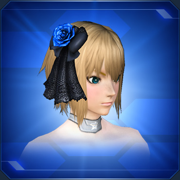 ファイル:ローズリボンコサージュ 黒 sc2.jpg