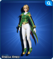 ファイル:帝国華撃団 隊員服 葉 cl.jpg