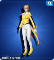 ファイル:帝国華撃団 隊員服 月 cl.jpg