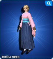 ファイル:真宮寺さくらの袴 春 cl.jpg