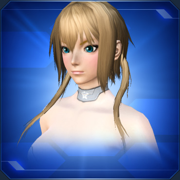 ファイル:ツインおさげエクステ sc2.jpg