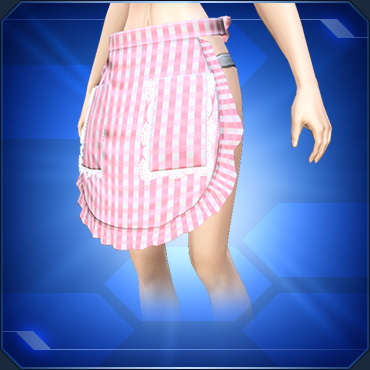 ファイル:フリルエプロン 桃 sc2.jpg