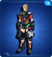 ファイル:ブリッツエース紅 cl.jpg