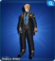 ファイル:帝国華撃団 隊長服 影 cl.jpg