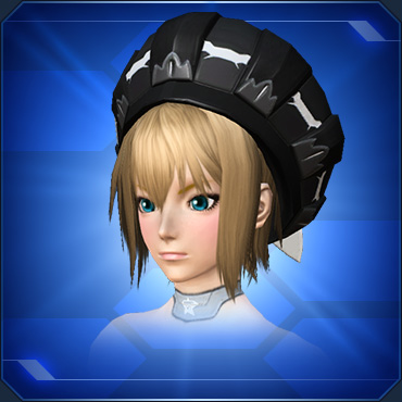 ファイル:キャンディーハット影 sc2.jpg