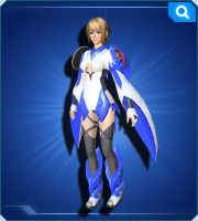 ファイル:ミコトクラスタ海 cl.jpg