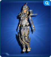 ファイル:フリーゲン・シリーズGV cl.jpg