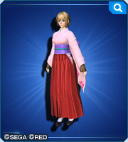 ファイル:真宮寺さくらの袴 cl.jpg