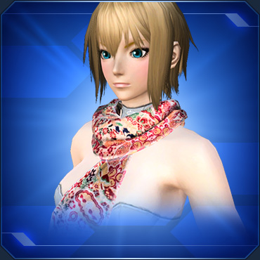 ファイル:ちりめんストール 赤 sc2.jpg