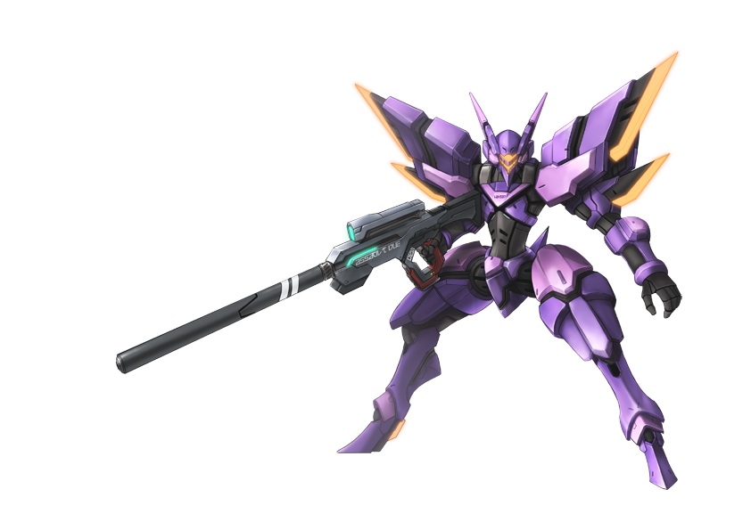 ps/種族/キャスト - PSO2攻略まとめWiki