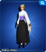 ファイル:真宮寺さくらの袴 冬 cl.jpg