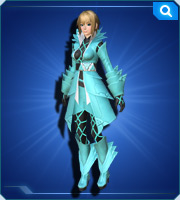 ファイル:クインティリーゼス空 cl.jpg