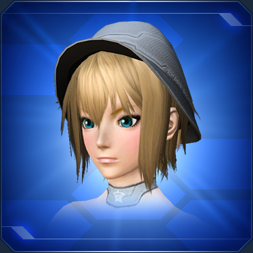 ファイル:エスティリカハット sc2.jpg