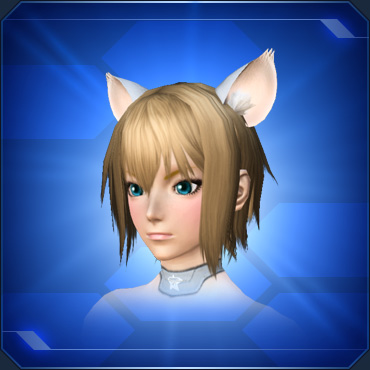 ファイル:ぴょこぴょこネコ耳 sc2.jpg