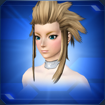 ファイル:ロングもみあげエクステ sc2.jpg