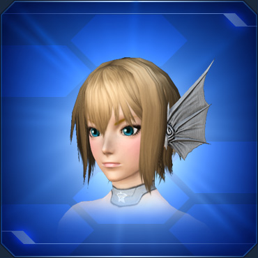 ファイル:マーマンイヤー sc2.jpg