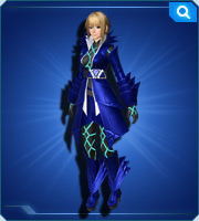 ファイル:クインティリーゼス海 cl.jpg