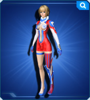 ファイル:キリンキジカ紅 cl.jpg