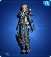 ファイル:フリーゲン・ルックス cl.jpg