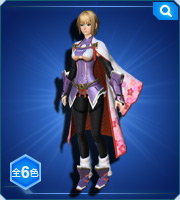 ファイル:スズナクシナダ cl.jpg