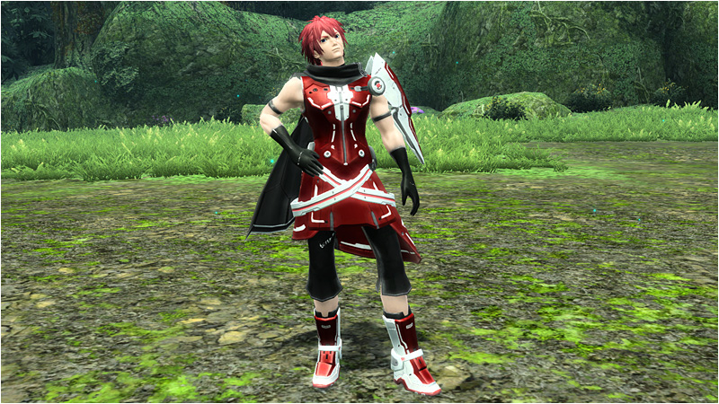 ファイル:クライセイヴァー sc3.jpg