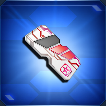 ファイル:EXレアドロップ倍率+75% sc2.jpg