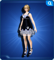 ファイル:エアリーサマードレス影 cl.jpg