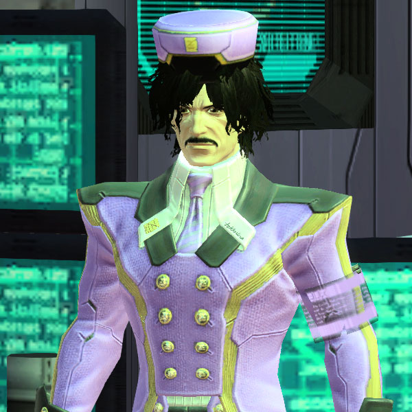 ドゥドゥ - PSO2攻略まとめWiki