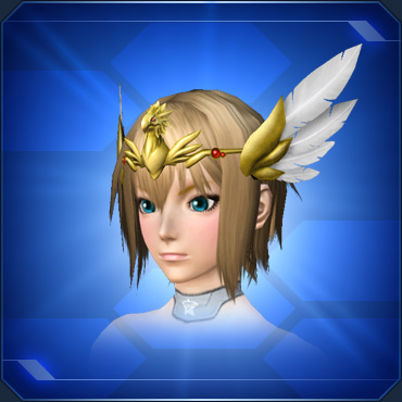 ファイル:バードクラウン 白 sc2.jpg