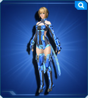 ファイル:タイガーピアス空 cl.jpg