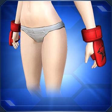 ファイル:ファイトグローブ 赤 sc2.jpg