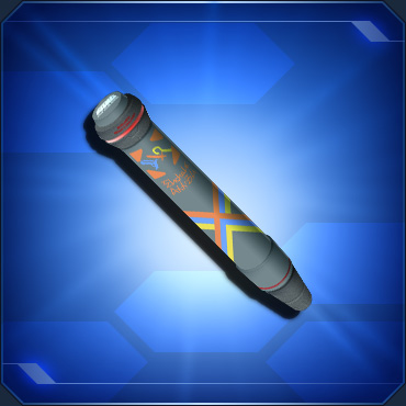 ファイル:特殊能力追加(攻撃総合) sc2.jpg