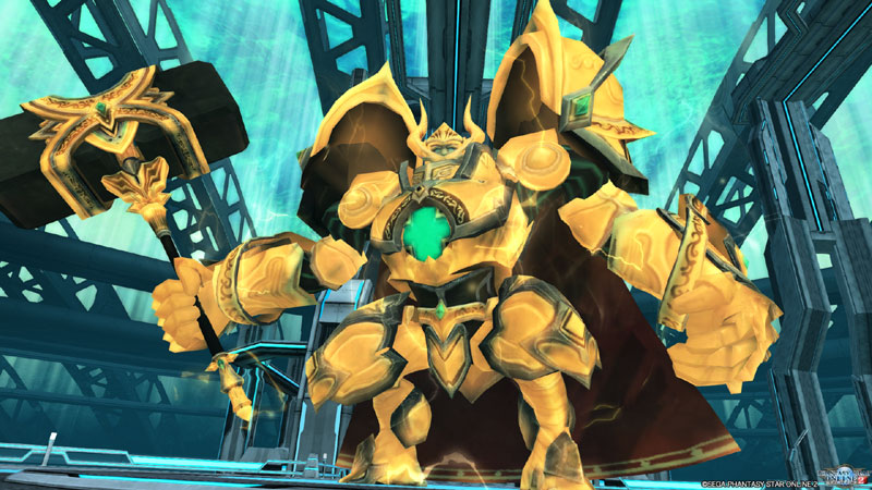 ファイル:アラトロン (具現武装).jpg