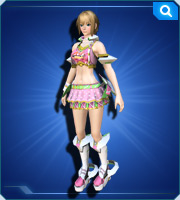 ファイル:チアドレス cl.jpg