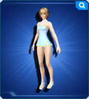 ファイル:ワンピーススイムウェア空 cl.jpg