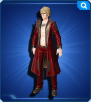 ファイル:アジャイルコート栗 cl.jpg