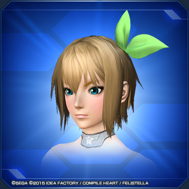 ファイル:双葉リボン sc2.jpg