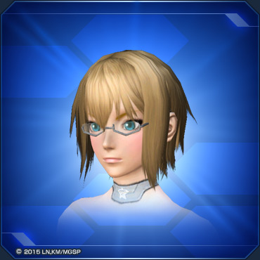 ファイル:シグレメガネ 銀 sc2.jpg