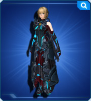 ファイル:セレニアコート海 cl.jpg